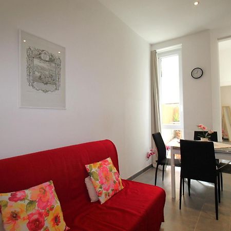 Casa Anna Cagliari公寓 外观 照片