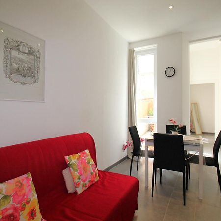 Casa Anna Cagliari公寓 外观 照片